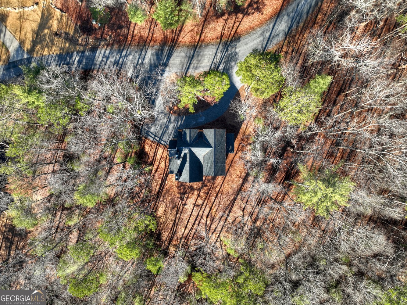 142 Red Oak Trail Ellijay - Photo 53