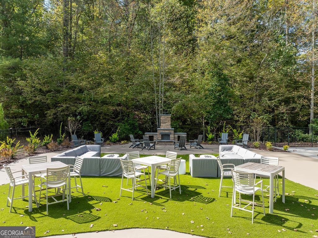 142 Red Oak Trail Ellijay - Photo 61