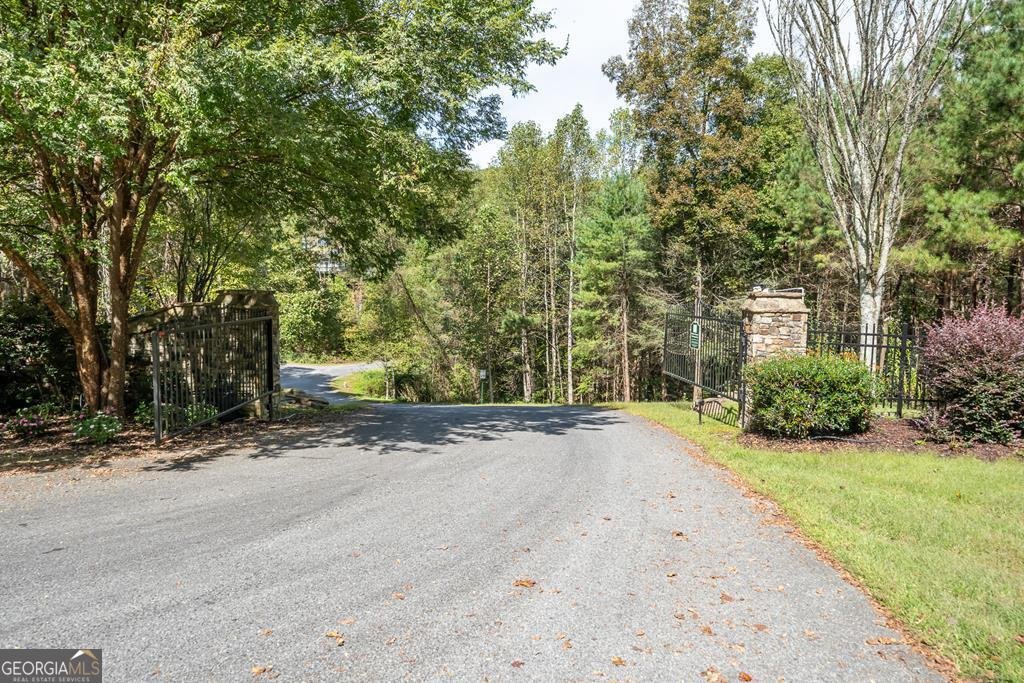 142 Red Oak Trail Ellijay - Photo 63