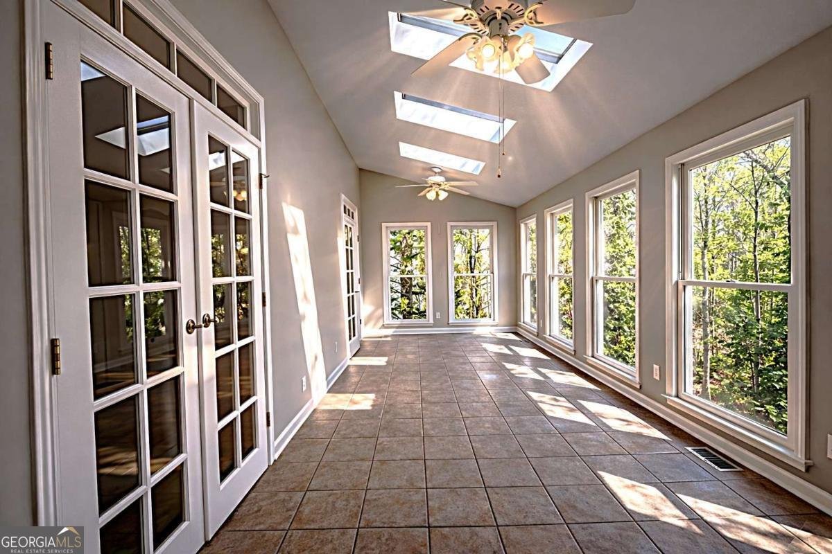 1931 Pine Bluff Marietta - Photo 12