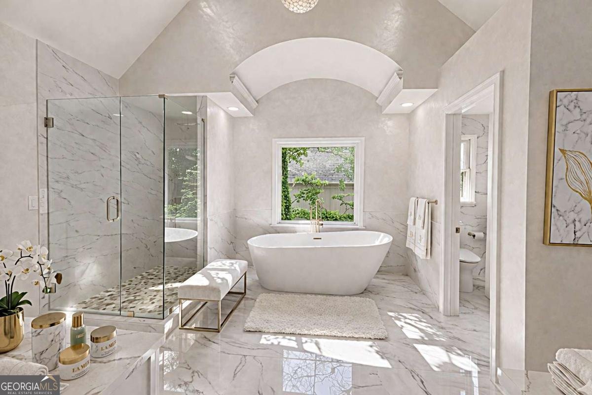 1931 Pine Bluff Marietta - Photo 13