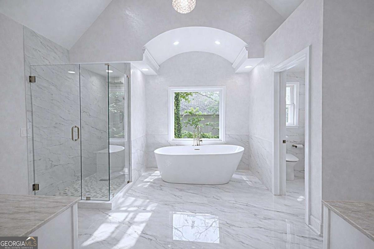 1931 Pine Bluff Marietta - Photo 14