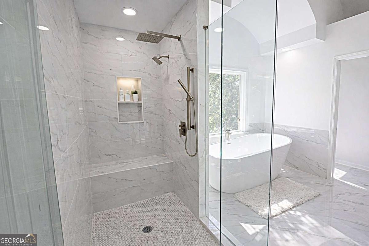 1931 Pine Bluff Marietta - Photo 15