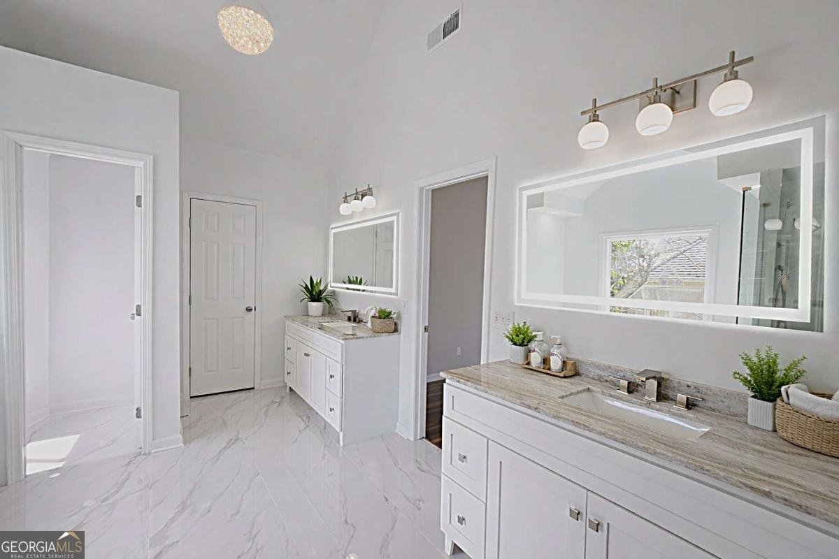 1931 Pine Bluff Marietta - Photo 16