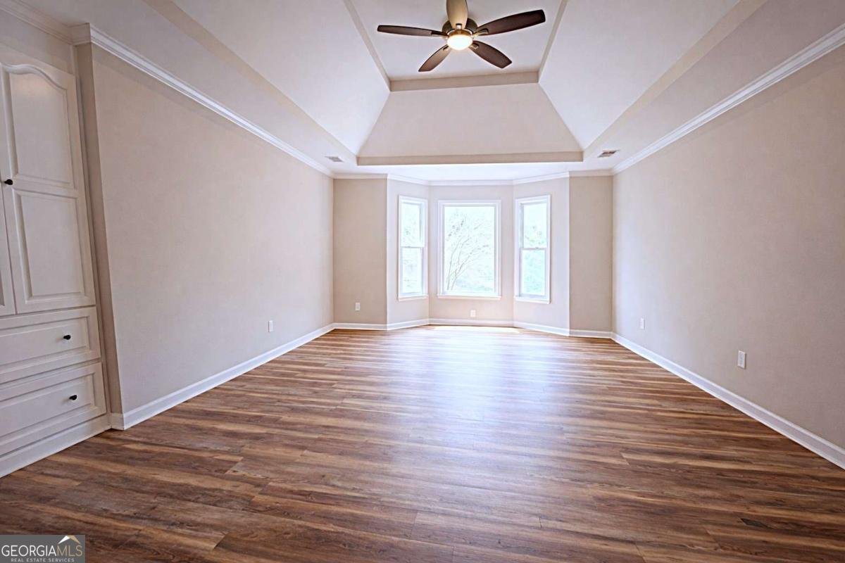 1931 Pine Bluff Marietta - Photo 18