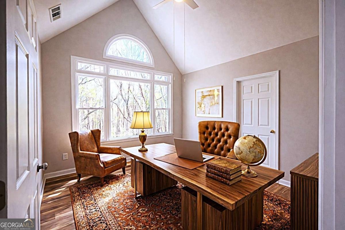 1931 Pine Bluff Marietta - Photo 19