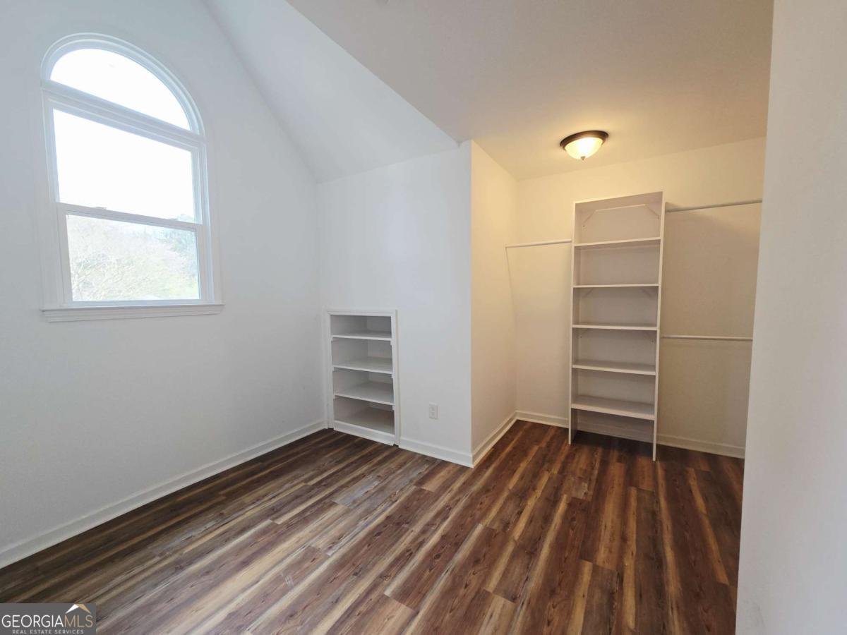 1931 Pine Bluff Marietta - Photo 21