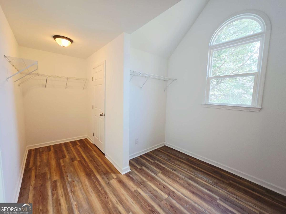 1931 Pine Bluff Marietta - Photo 23