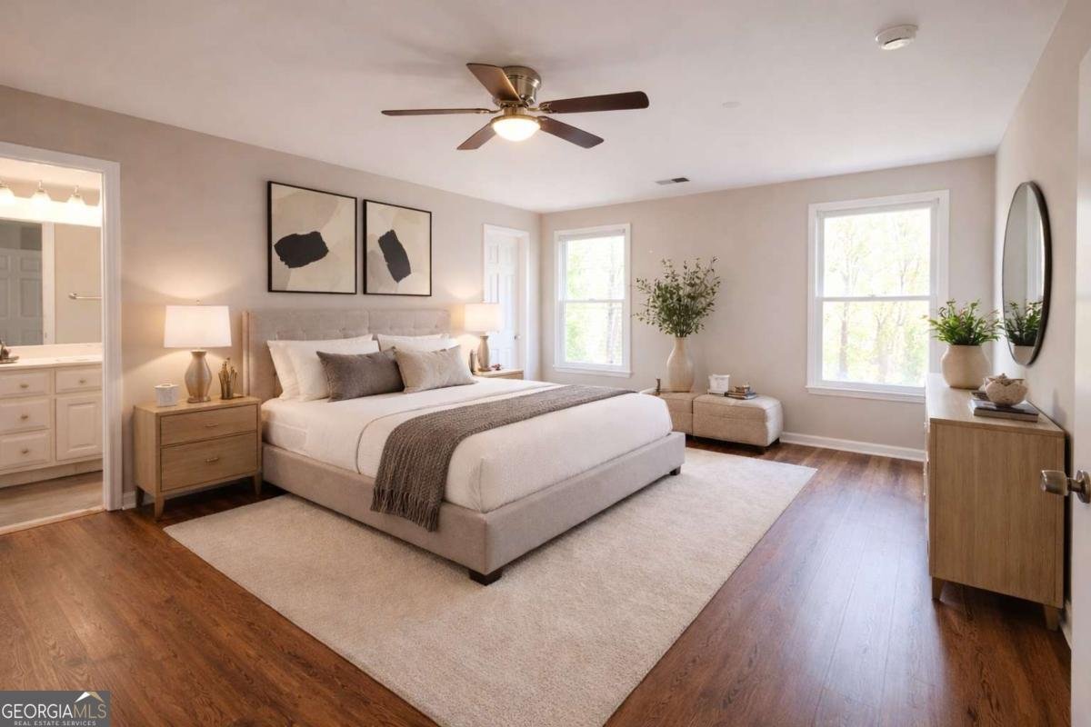 1931 Pine Bluff Marietta - Photo 24