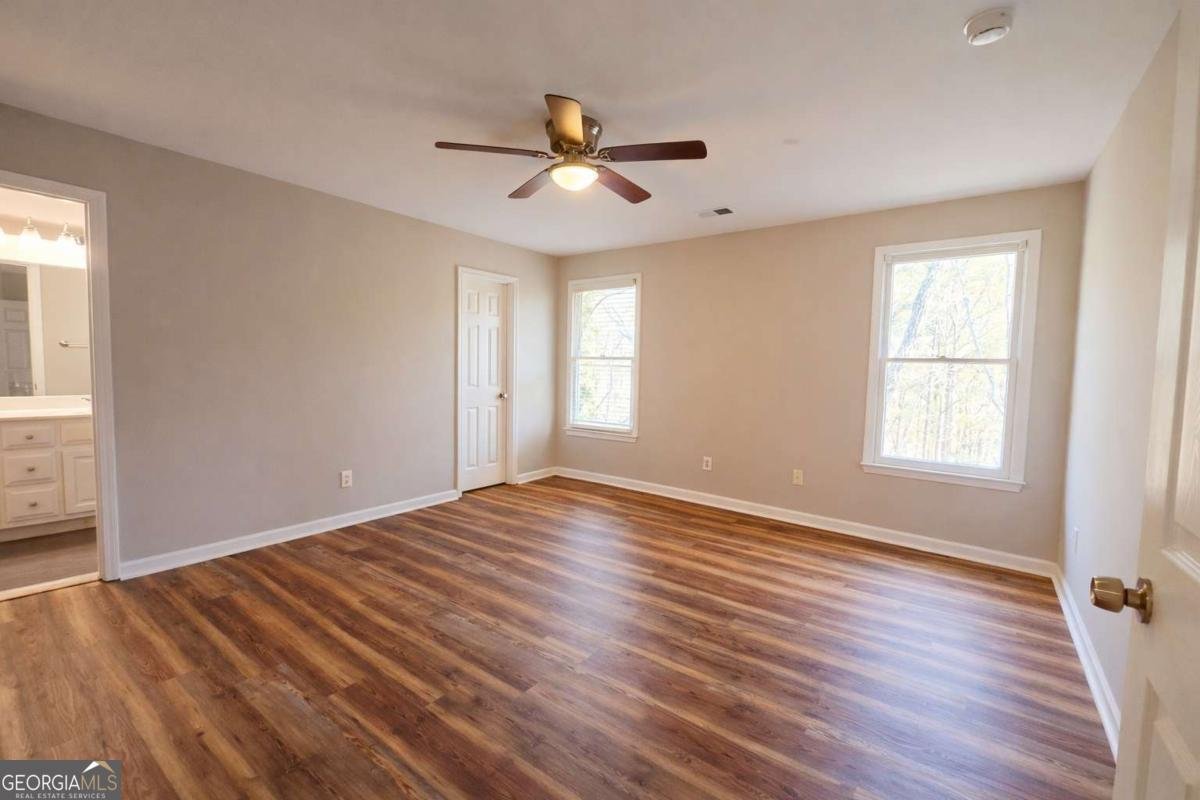 1931 Pine Bluff Marietta - Photo 25