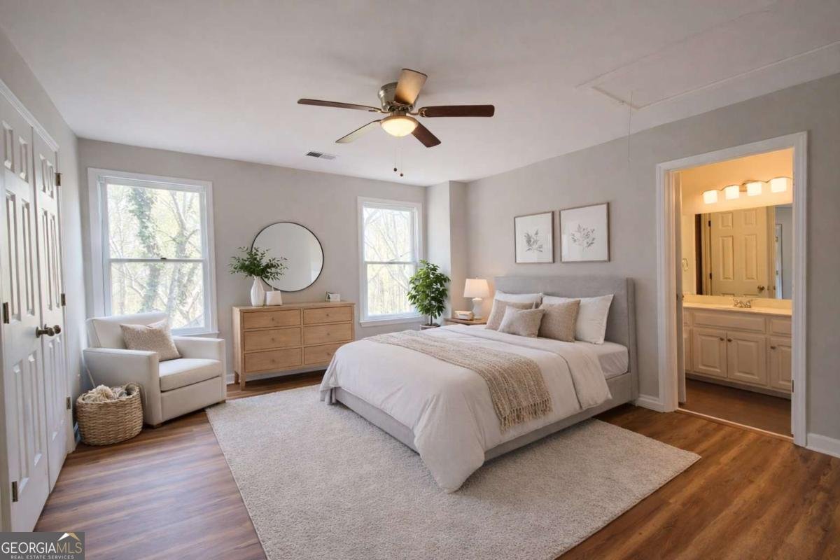 1931 Pine Bluff Marietta - Photo 26