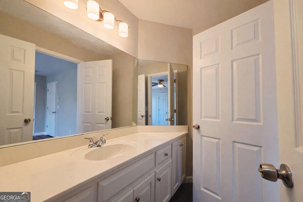 1931 Pine Bluff Marietta - Photo 28