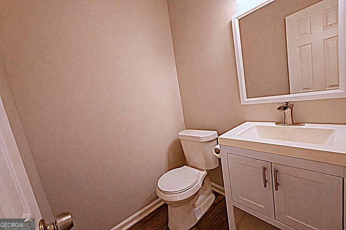 1931 Pine Bluff Marietta - Photo 31