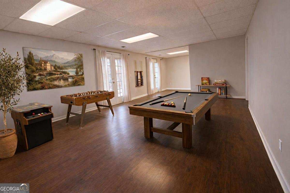 1931 Pine Bluff Marietta - Photo 32