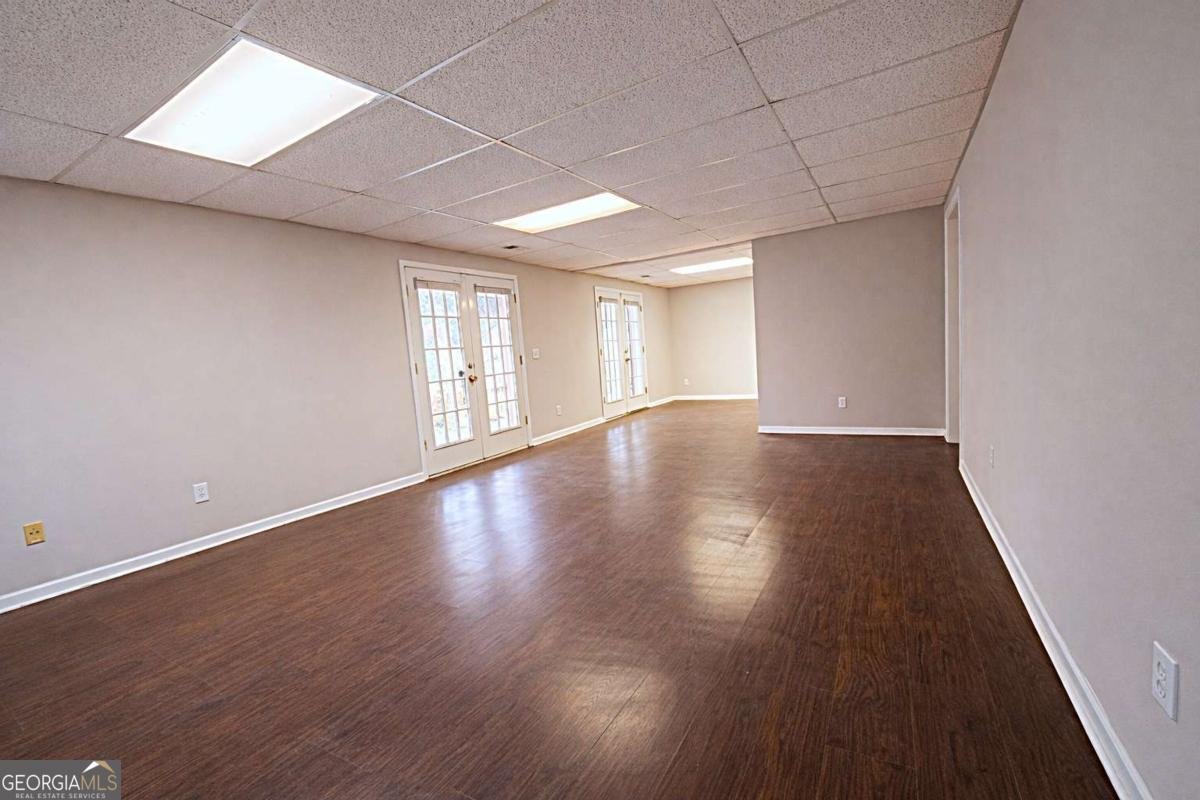 1931 Pine Bluff Marietta - Photo 33