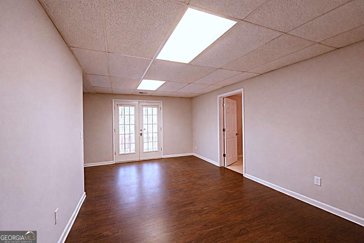 1931 Pine Bluff Marietta - Photo 35