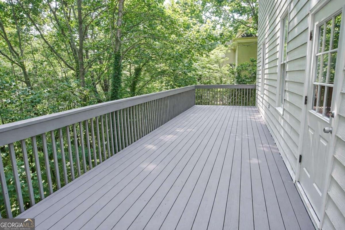 1931 Pine Bluff Marietta - Photo 36