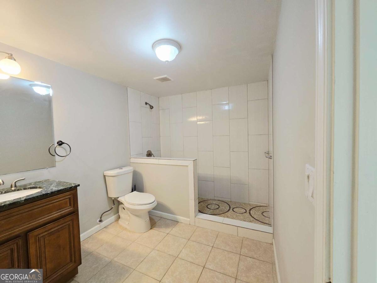 1931 Pine Bluff Marietta - Photo 37