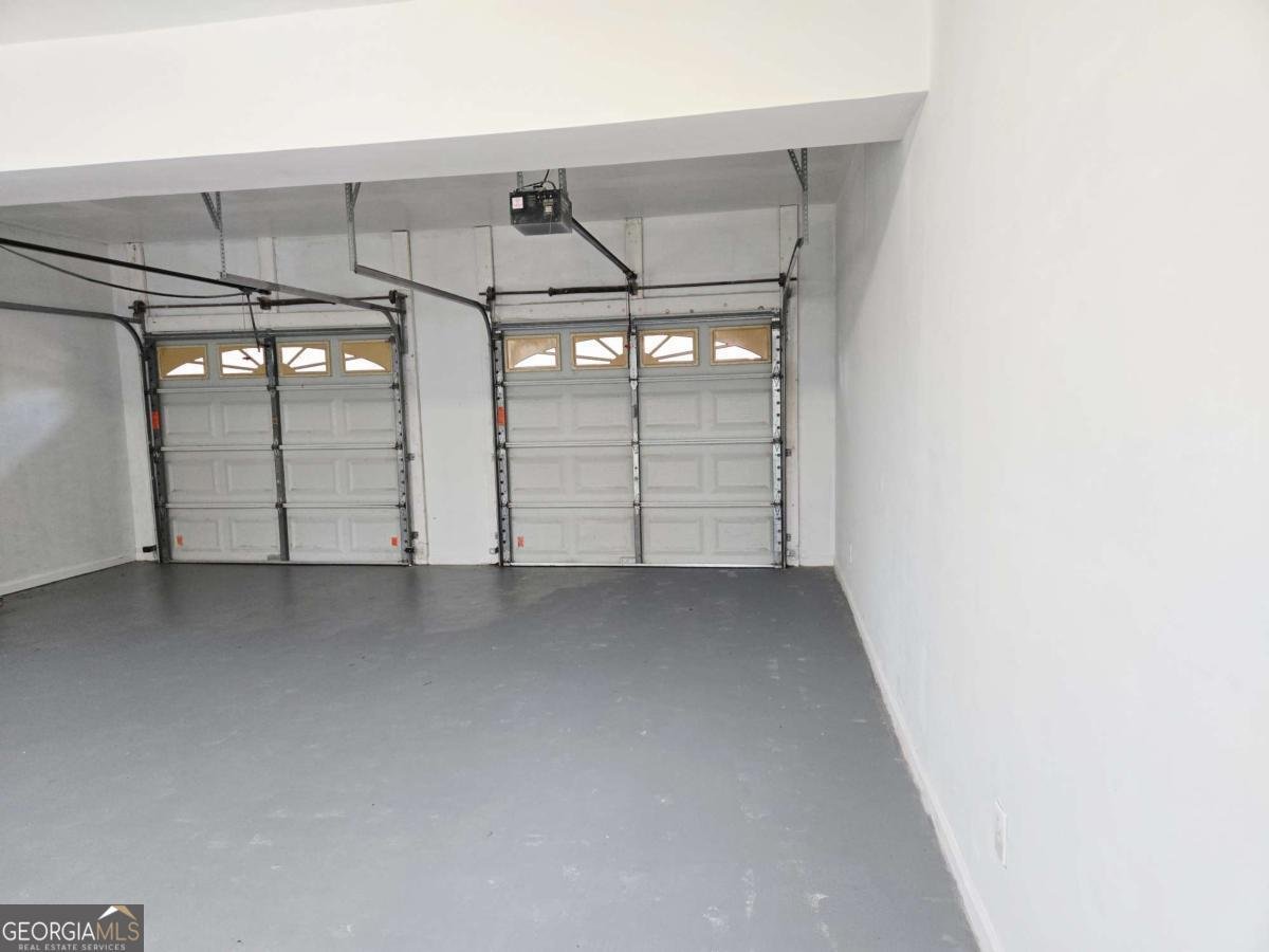 1931 Pine Bluff Marietta - Photo 38