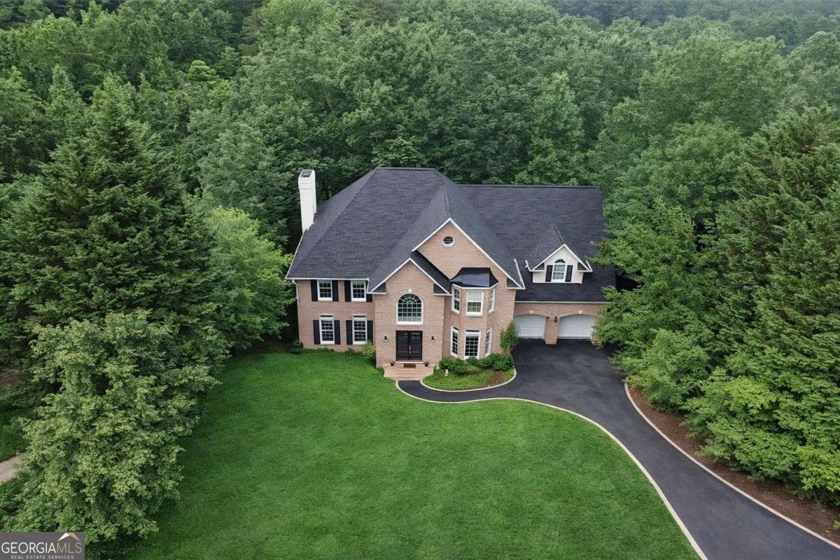 1931 Pine Bluff Marietta - Photo 39