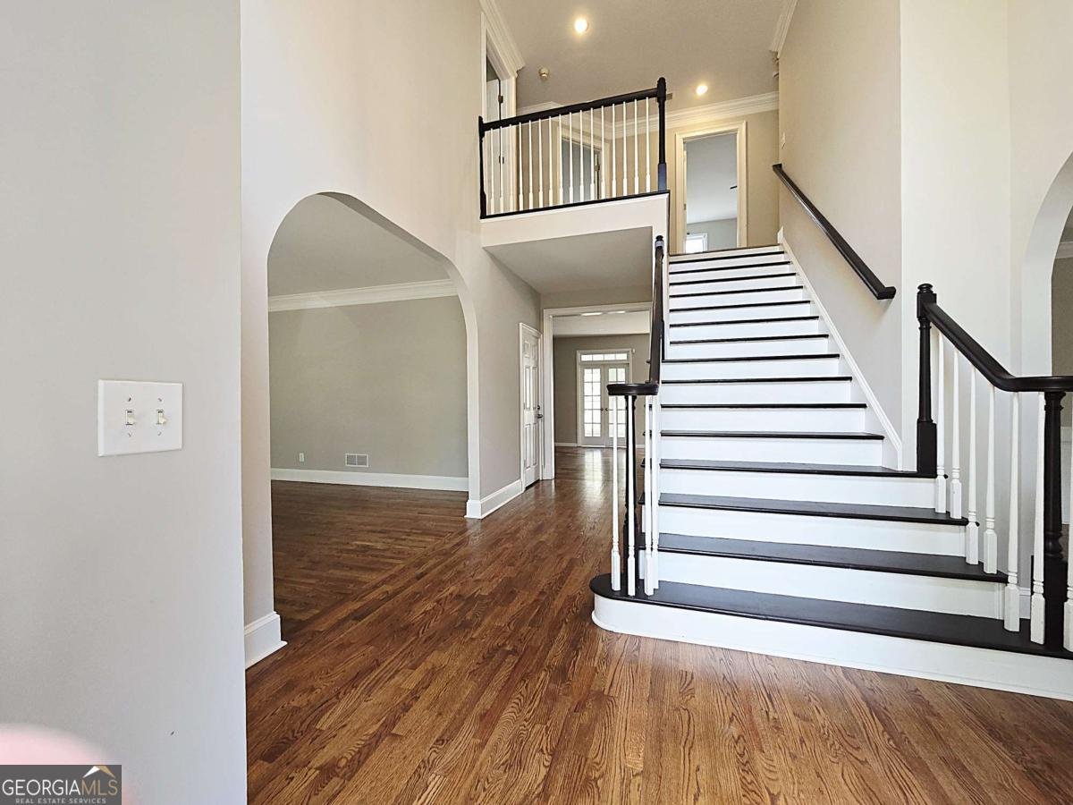 1931 Pine Bluff Marietta - Photo 41