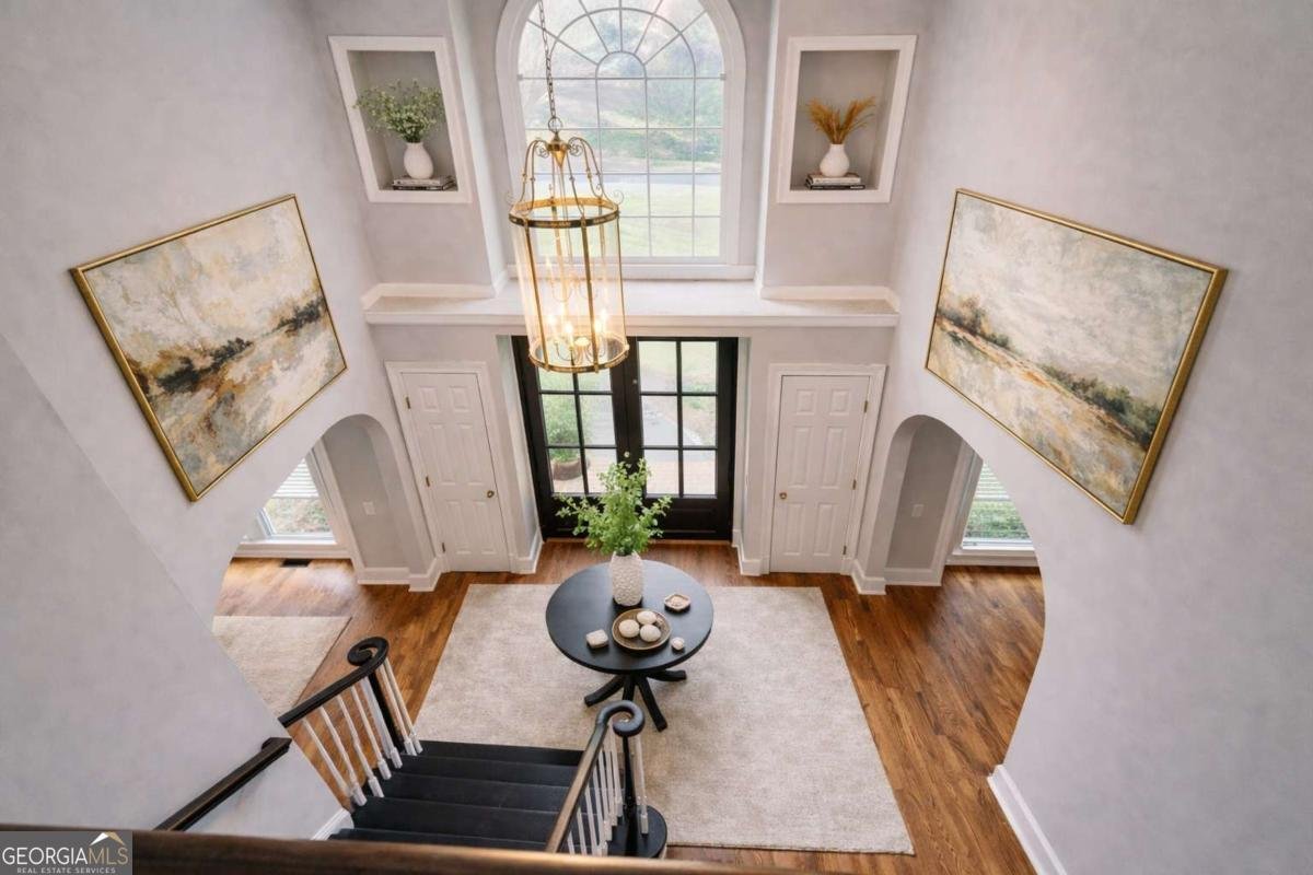 1931 Pine Bluff Marietta - Photo 42