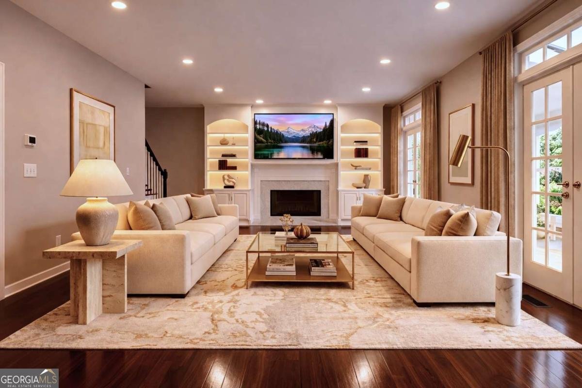 1931 Pine Bluff Marietta - Photo 44