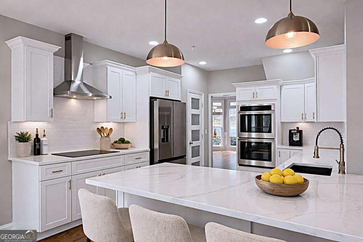 1931 Pine Bluff Marietta - Photo 46