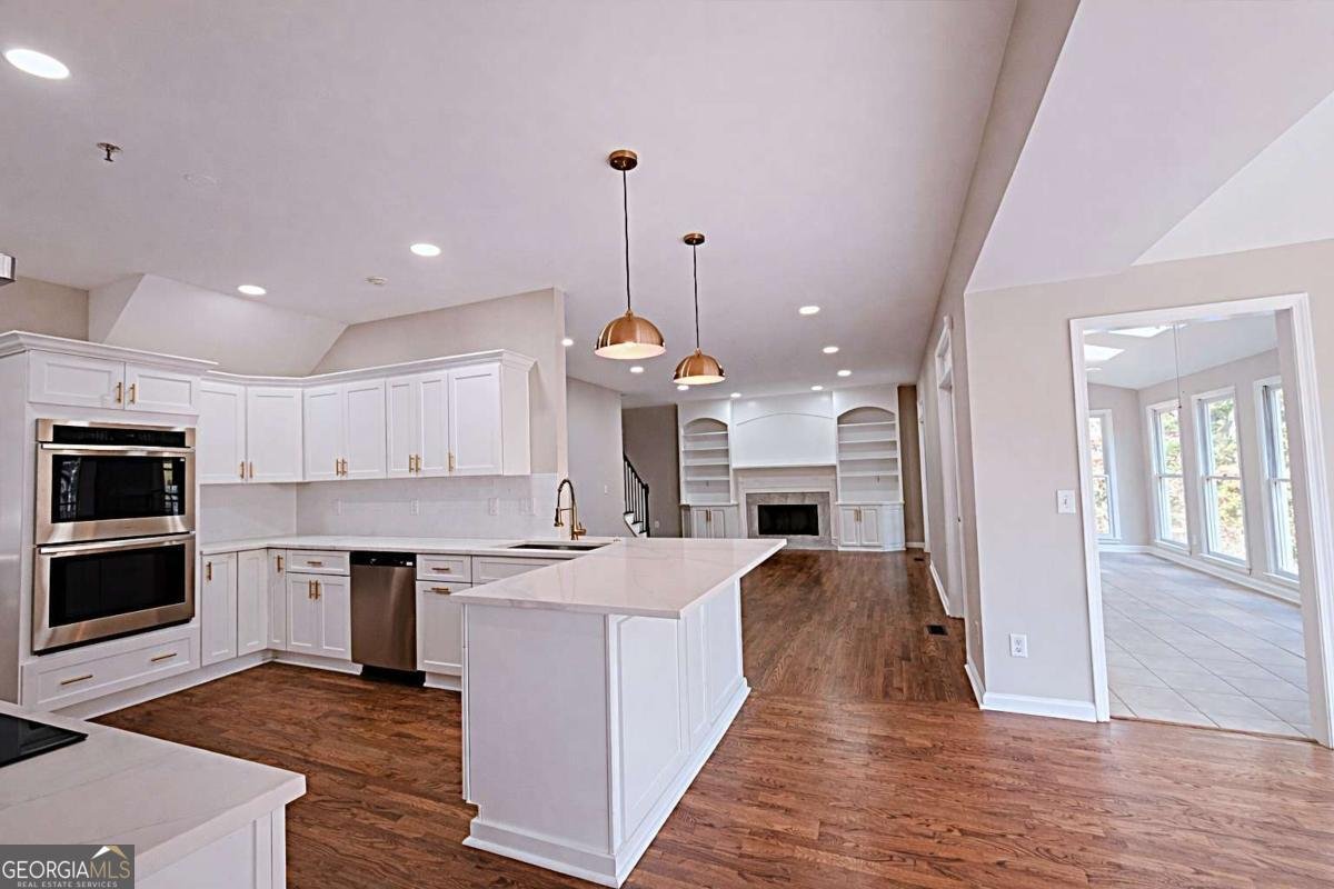 1931 Pine Bluff Marietta - Photo 6