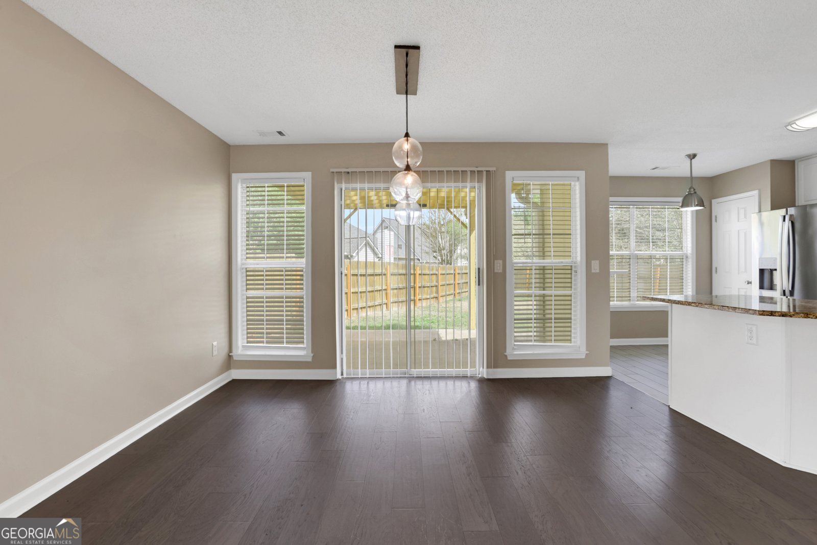 3062 Vineyard Way Smyrna - Photo 11