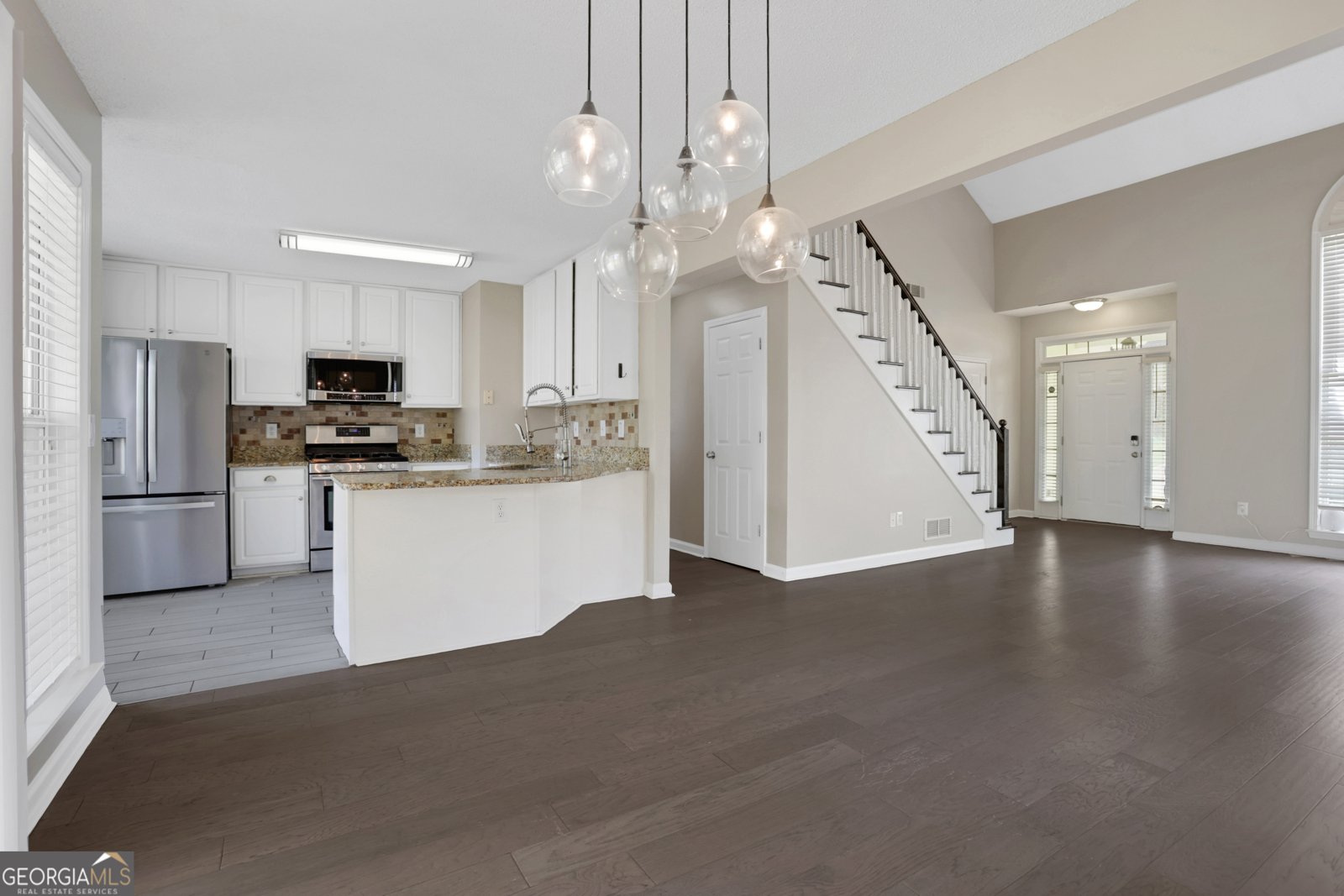 3062 Vineyard Way Smyrna - Photo 12