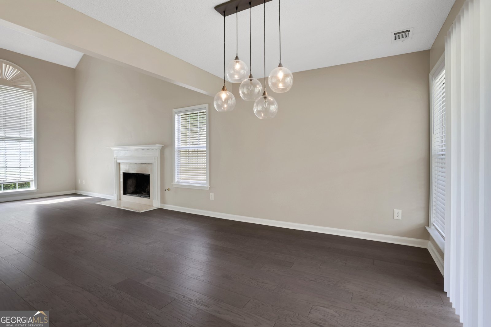 3062 Vineyard Way Smyrna - Photo 13