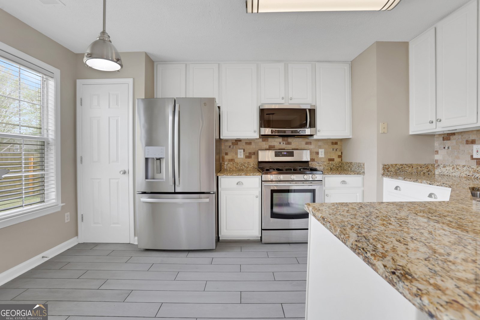 3062 Vineyard Way Smyrna - Photo 14