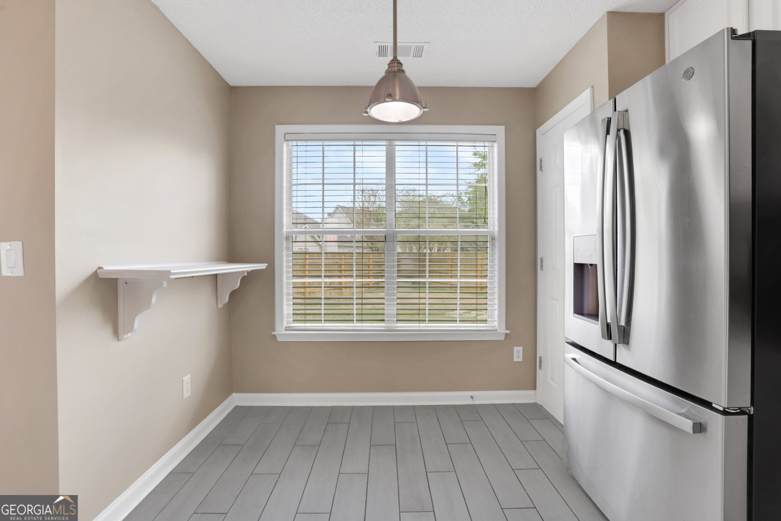 3062 Vineyard Way Smyrna - Photo 15