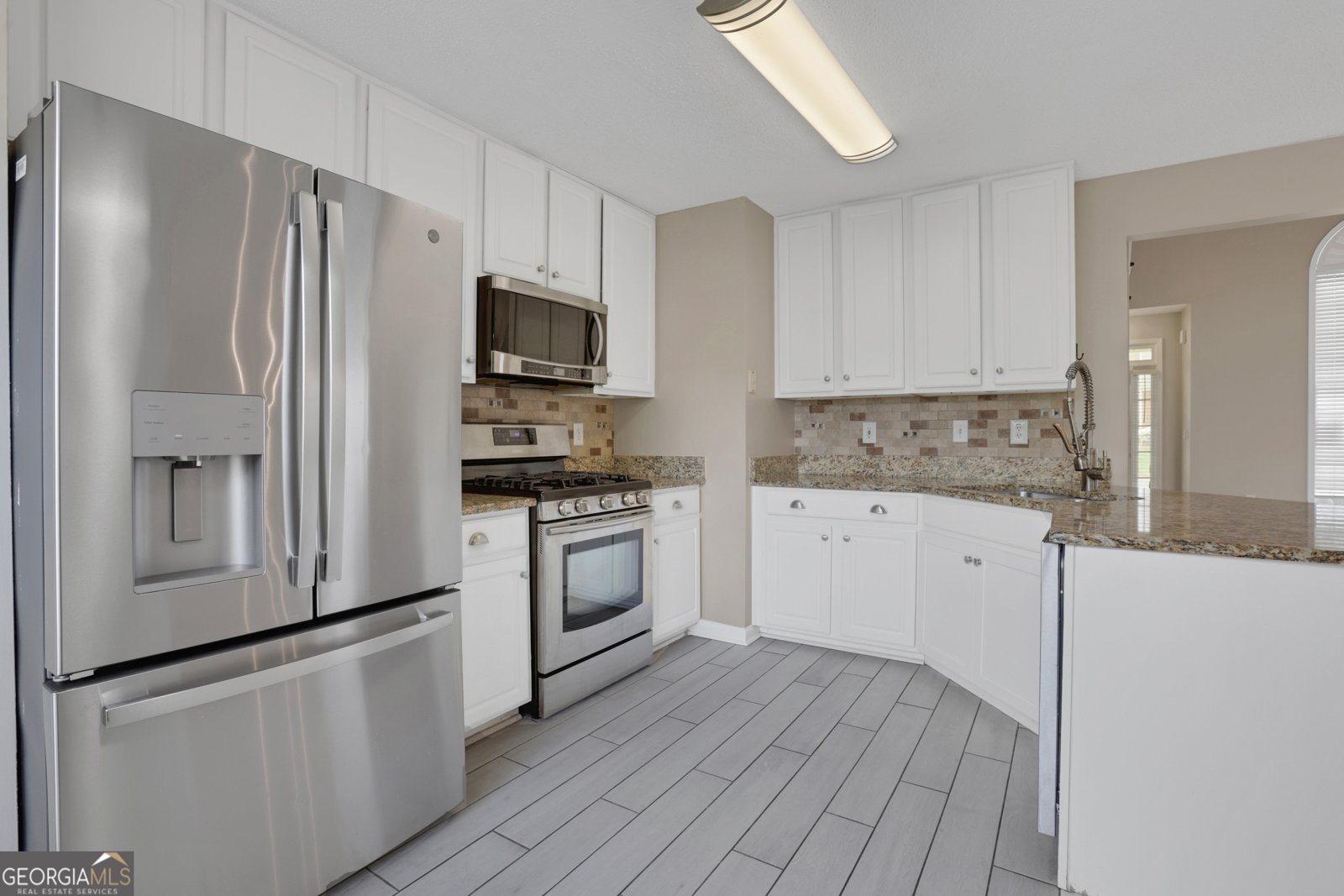 3062 Vineyard Way Smyrna - Photo 16