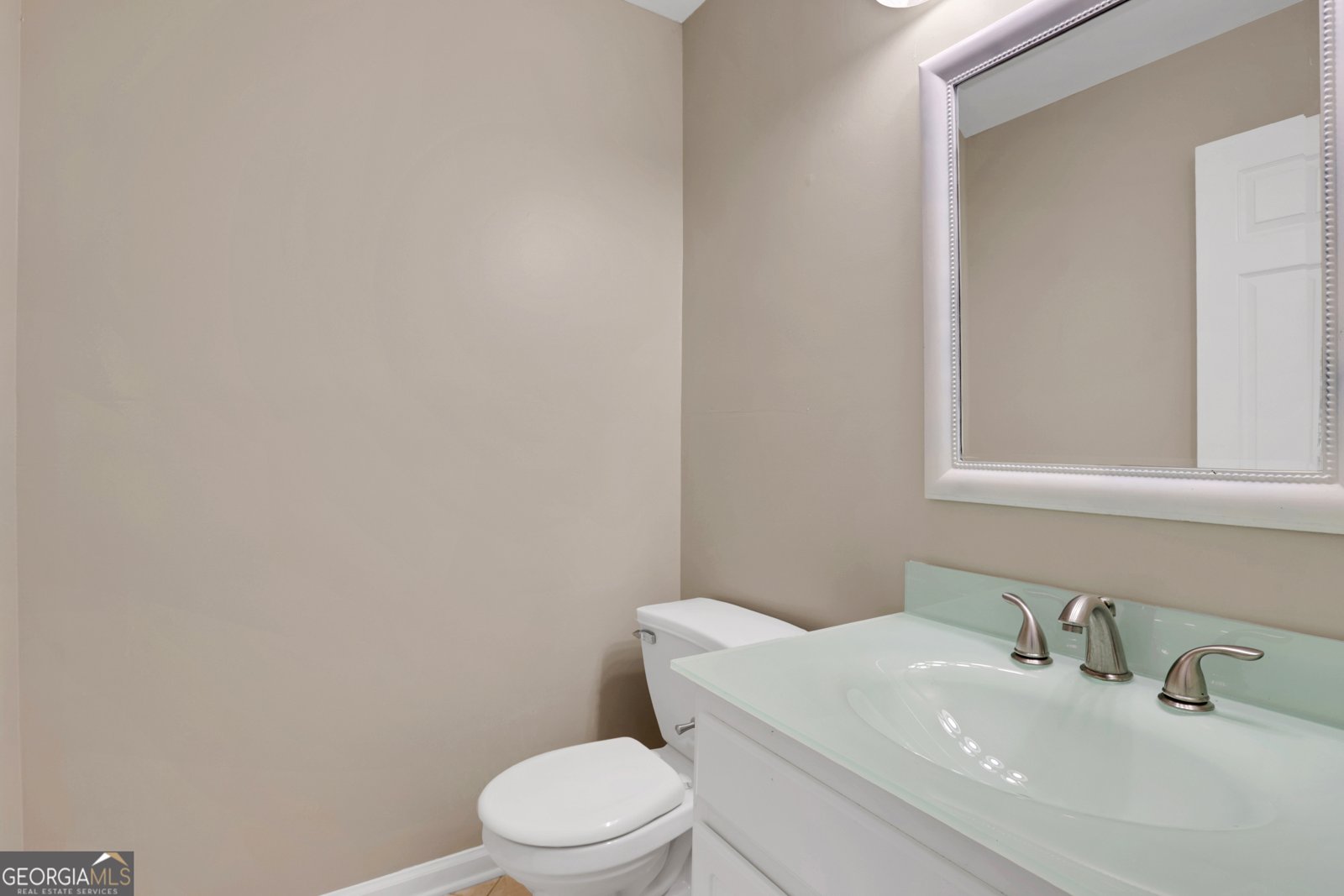 3062 Vineyard Way Smyrna - Photo 18