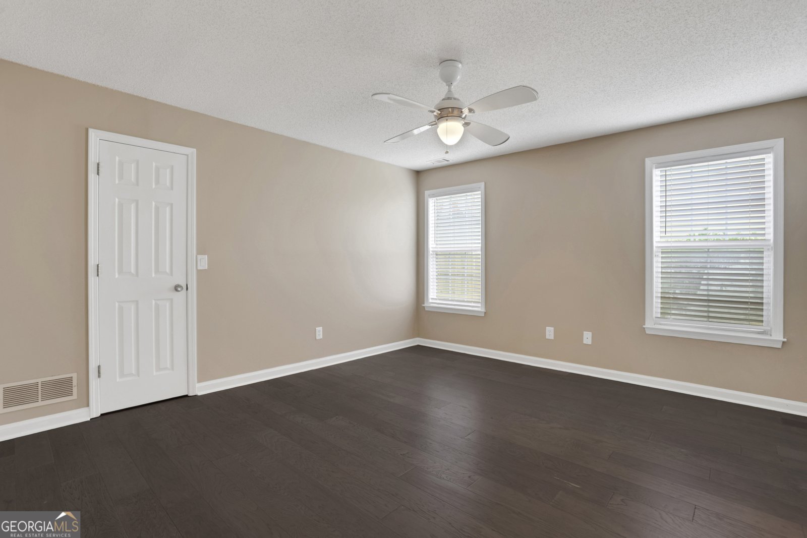 3062 Vineyard Way Smyrna - Photo 20