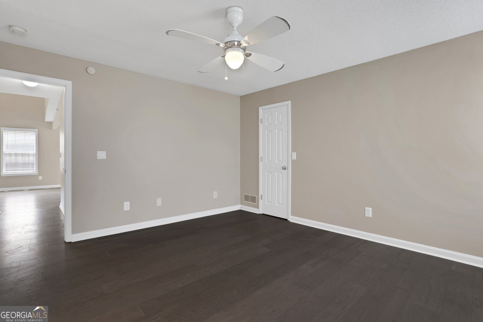 3062 Vineyard Way Smyrna - Photo 21