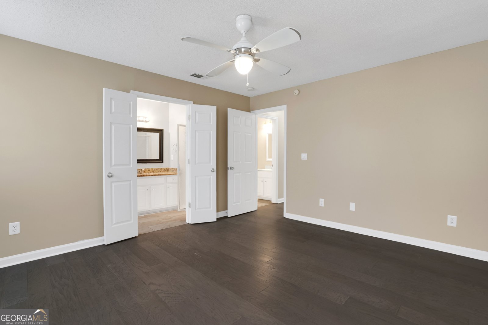 3062 Vineyard Way Smyrna - Photo 22