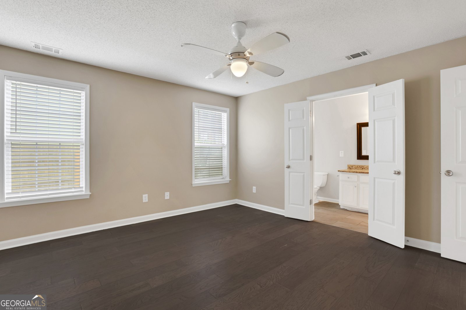 3062 Vineyard Way Smyrna - Photo 23