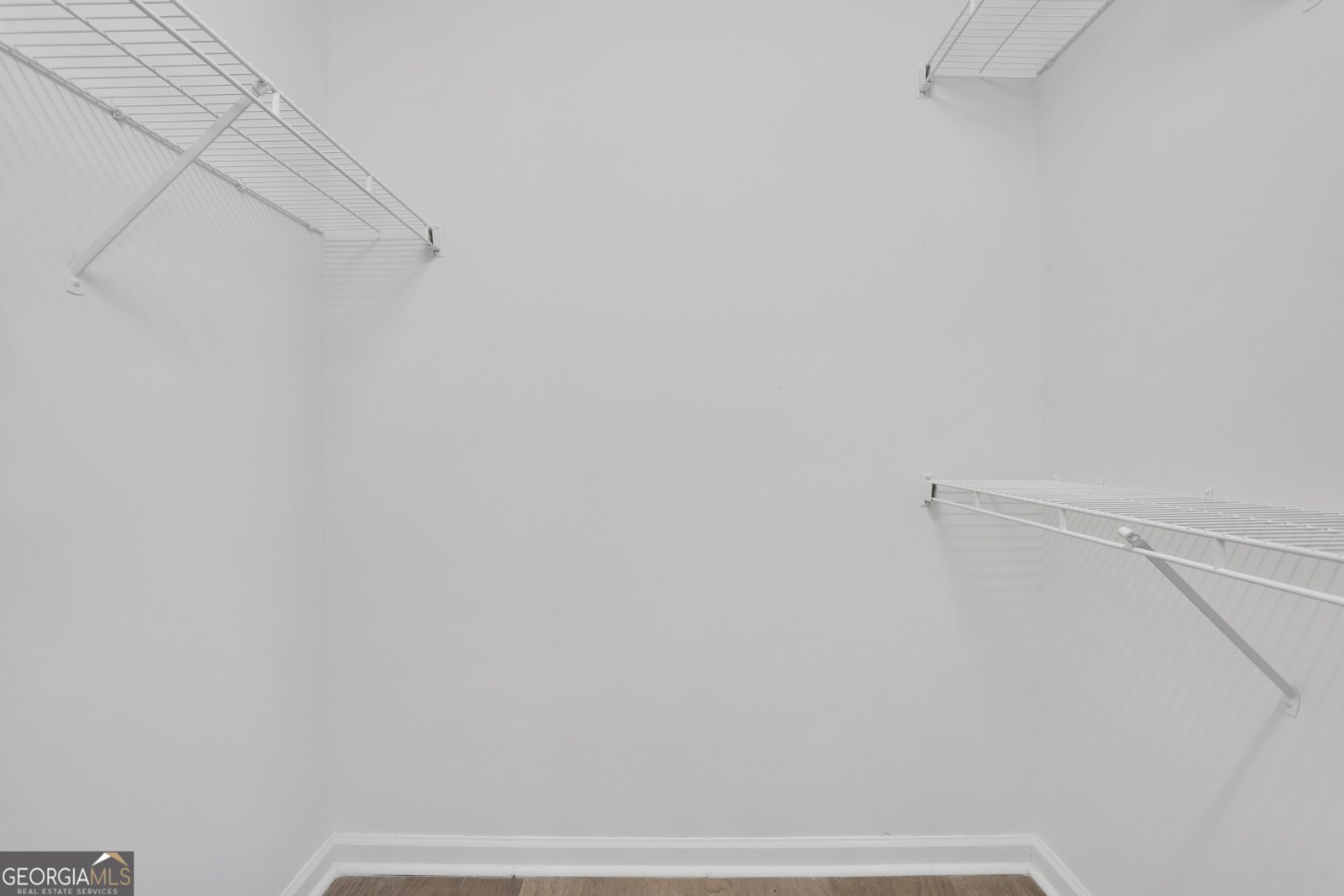 3062 Vineyard Way Smyrna - Photo 24