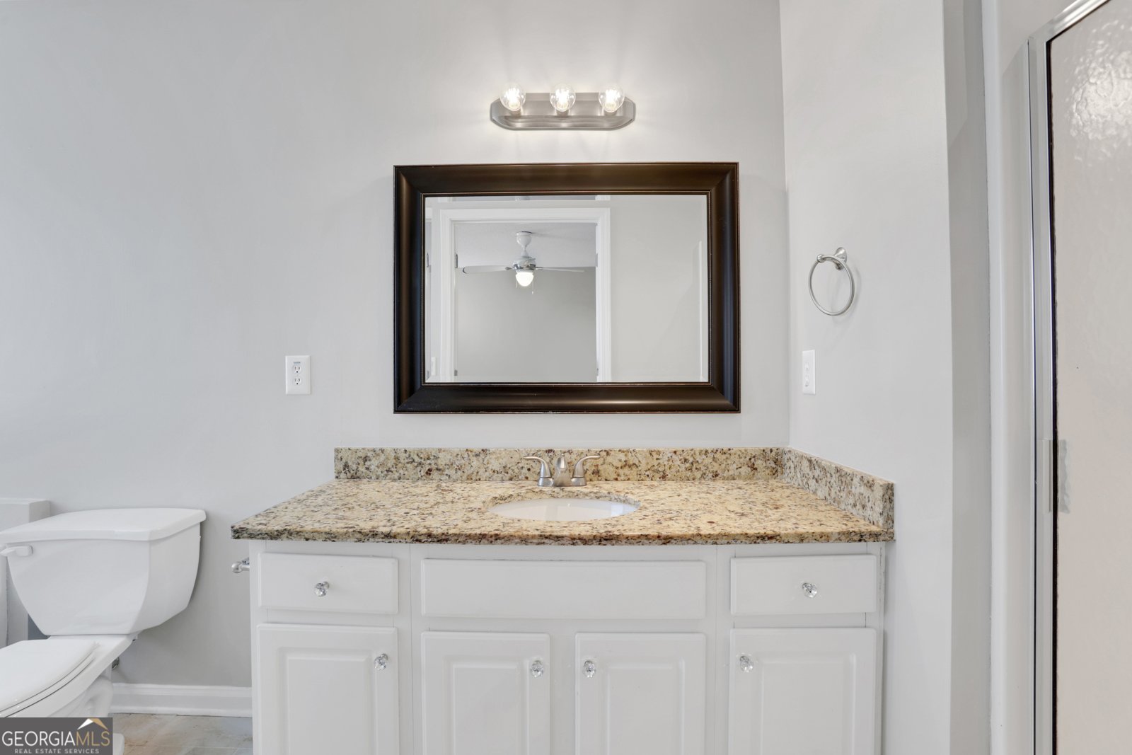 3062 Vineyard Way Smyrna - Photo 25