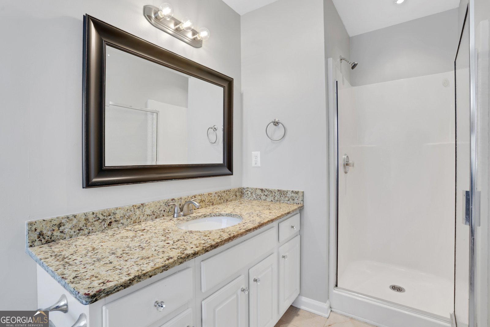 3062 Vineyard Way Smyrna - Photo 26