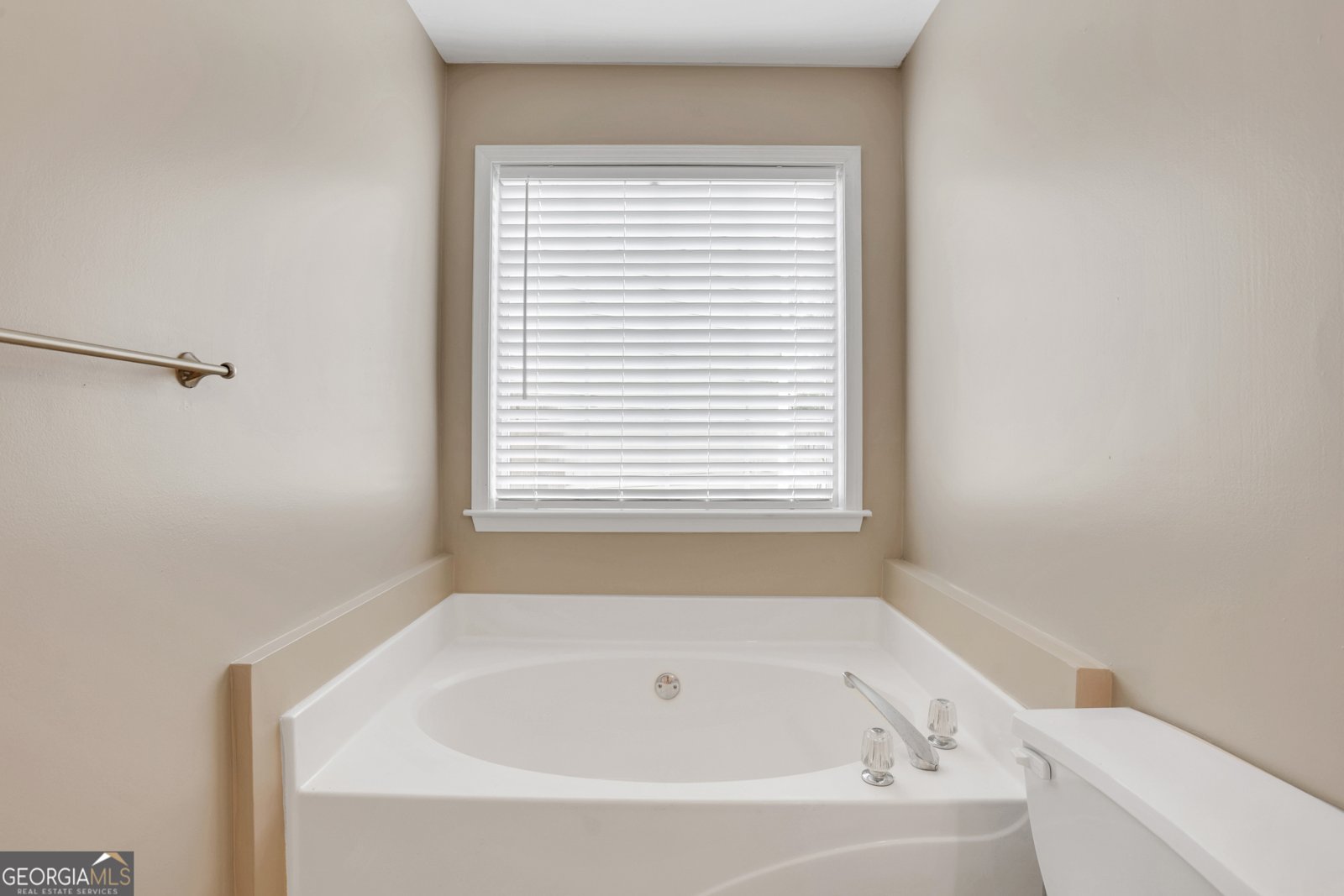 3062 Vineyard Way Smyrna - Photo 27