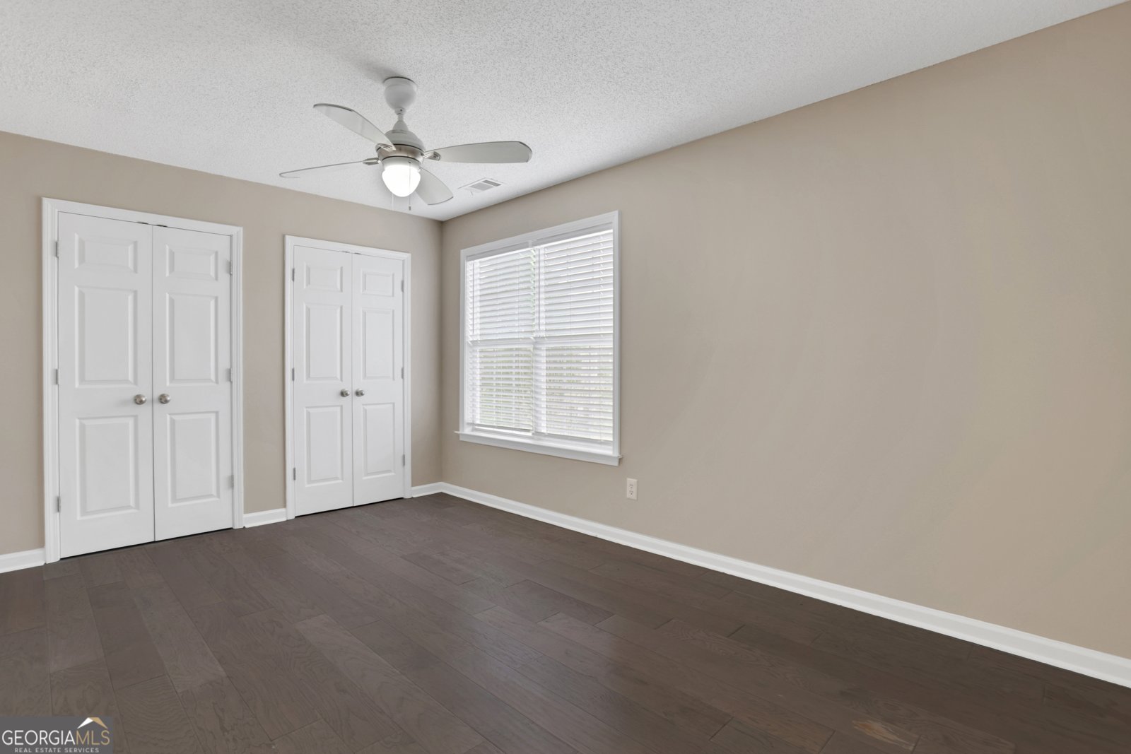 3062 Vineyard Way Smyrna - Photo 28