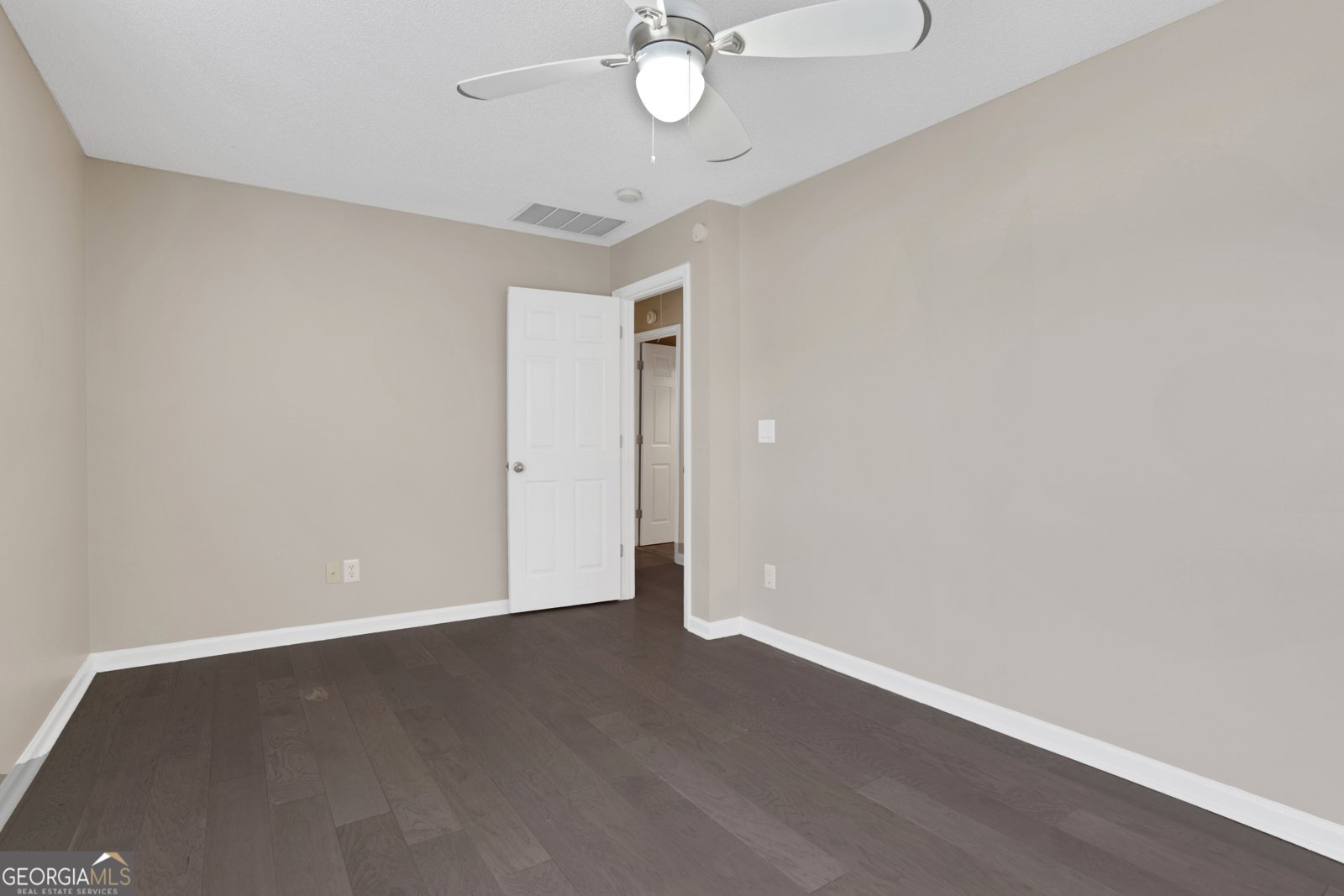 3062 Vineyard Way Smyrna - Photo 29