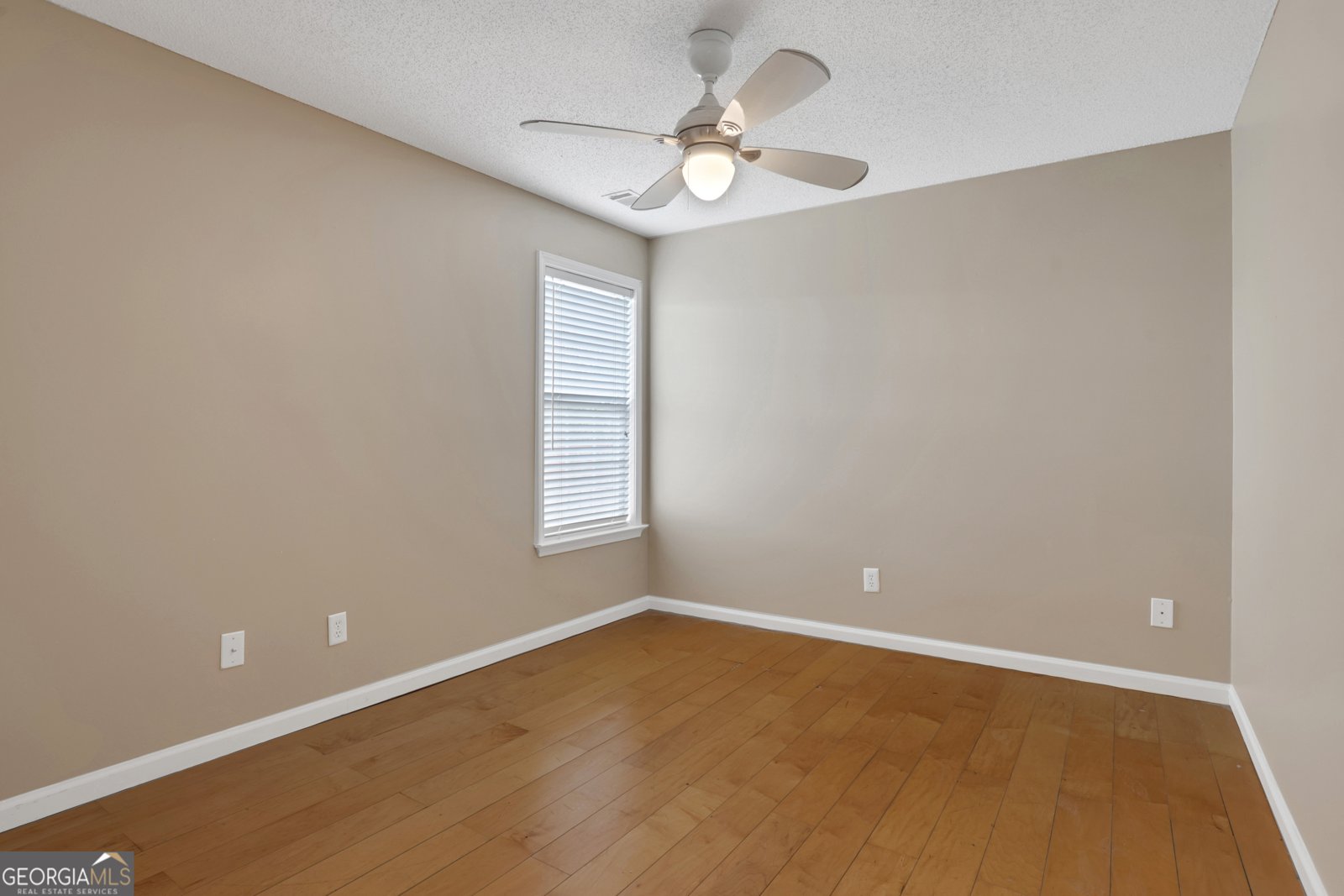 3062 Vineyard Way Smyrna - Photo 30