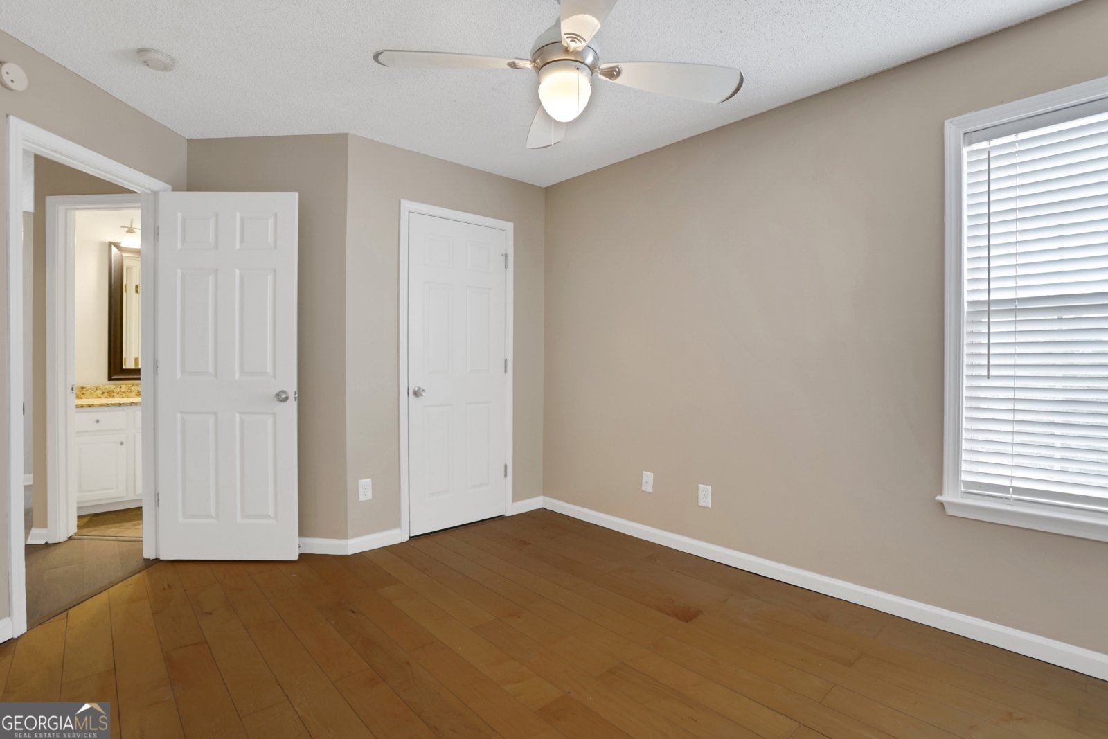 3062 Vineyard Way Smyrna - Photo 31