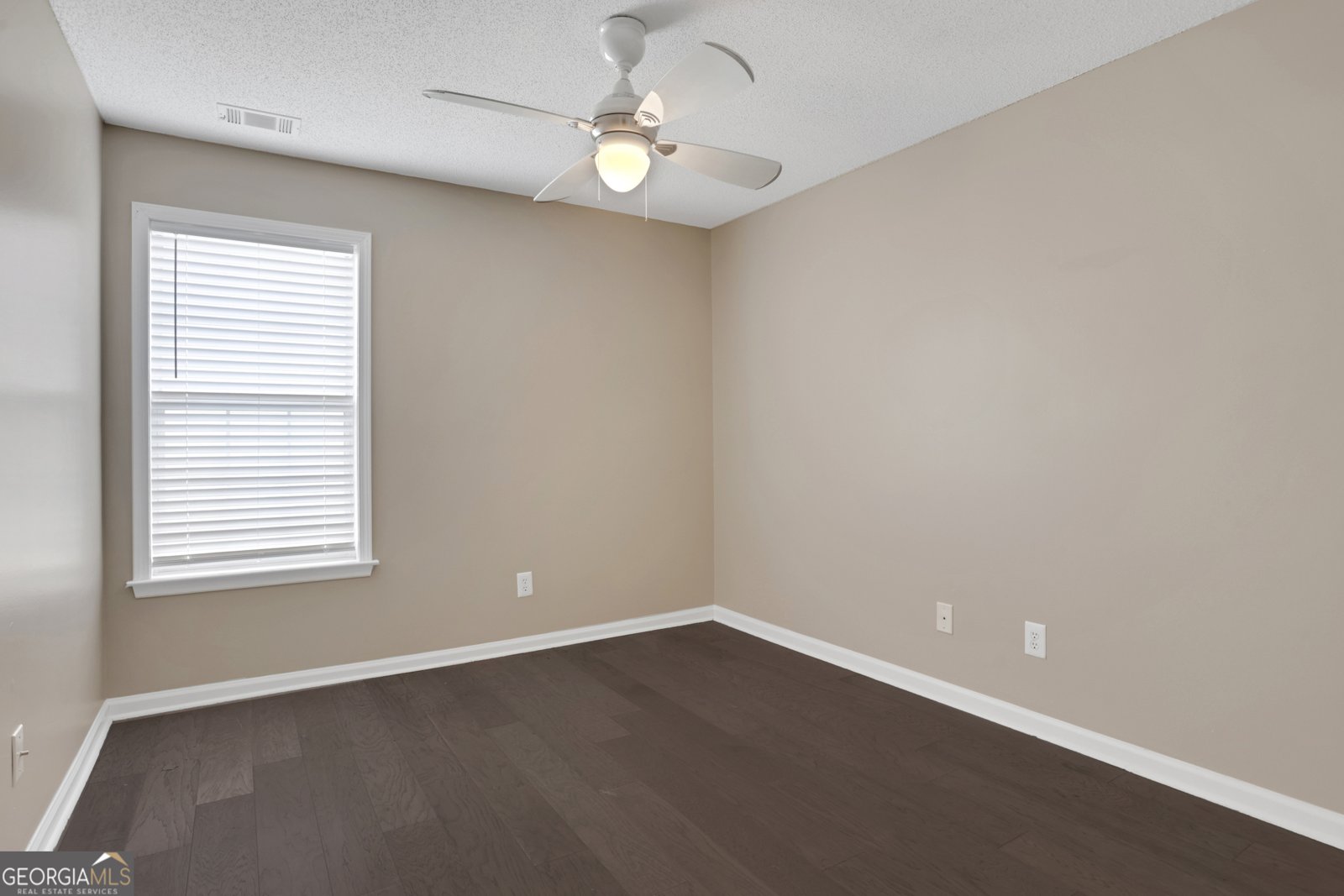 3062 Vineyard Way Smyrna - Photo 32