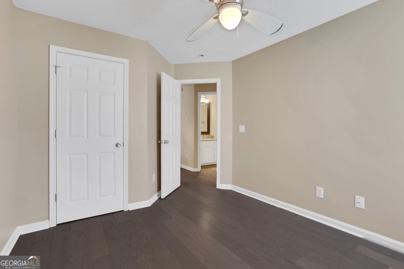 3062 Vineyard Way Smyrna - Photo 33